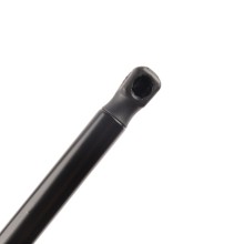 Bonnet Gas Spring BOGAP A5134179 OE Ref 95B823359 BOGAP