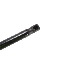 Bonnet Gas Spring BOGAP A5134179 OE Ref 95B823359 BOGAP