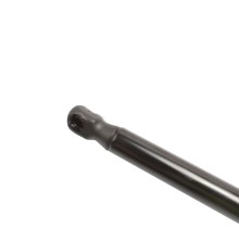 Bonnet Gas Spring BOGAP A5134184 OE Ref 1J0823359C BOGAP