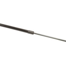 Bonnet Gas Spring BOGAP A5134184 OE Ref 1J0823359C