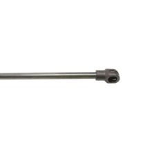Bonnet Gas Spring BOGAP A5134184 OE Ref 1J0823359C BOGAP