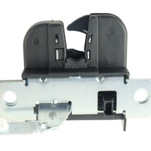 Tailgate Lock BOGAP A5136105 OE Ref 2K5827505