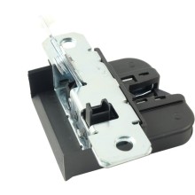 Tailgate Lock BOGAP A5136105 OE Ref 2K5827505 BOGAP