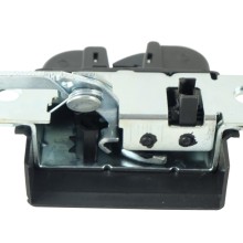 Tailgate Lock BOGAP A5136105 OE Ref 2K5827505 BOGAP