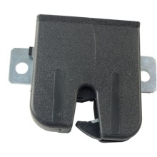 Tailgate Lock BOGAP A5136105 OE Ref 2K5827505 BOGAP