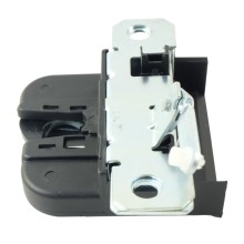 Tailgate Lock BOGAP A5136105 OE Ref 2K5827505 BOGAP