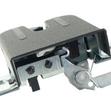 Tailgate Lock BOGAP A5136105 OE Ref 2K5827505 BOGAP