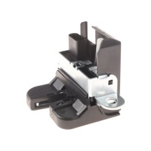 Tailgate Lock BOGAP A5136115 OE Ref 1K6827505A BOGAP