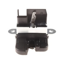 Tailgate Lock BOGAP A5136115 OE Ref 1K6827505A
