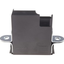 Tailgate Lock BOGAP A5136115 OE Ref 1K6827505A BOGAP