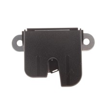 Tailgate Lock BOGAP A5136115 OE Ref 1K6827505A BOGAP