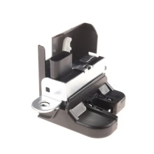 Tailgate Lock BOGAP A5136115 OE Ref 1K6827505A BOGAP
