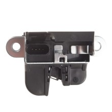 Tailgate Lock BOGAP A5136115 OE Ref 1K6827505A BOGAP