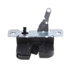Tailgate Lock BOGAP A5136117 OE Ref 1J6827505B
