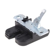 Tailgate Lock BOGAP A5136117 OE Ref 1J6827505B BOGAP