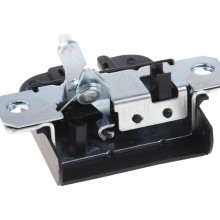 Tailgate Lock BOGAP A5136117 OE Ref 1J6827505B BOGAP