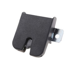 Tailgate Lock BOGAP A5136117 OE Ref 1J6827505B BOGAP