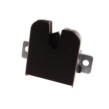 Tailgate Lock BOGAP A5136118 OE Ref 7E5827505A