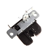 Tailgate Lock BOGAP A5136118 OE Ref 7E5827505A BOGAP