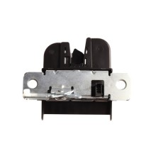 Tailgate Lock BOGAP A5136118 OE Ref 7E5827505A BOGAP