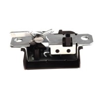 Tailgate Lock BOGAP A5136118 OE Ref 7E5827505A BOGAP