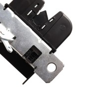 Tailgate Lock BOGAP A5136118 OE Ref 7E5827505A BOGAP