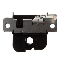 Tailgate Lock BOGAP A5136120 OE Ref 6Q6827505B