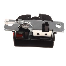 Tailgate Lock BOGAP A5136120 OE Ref 6Q6827505B BOGAP