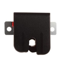 Tailgate Lock BOGAP A5136120 OE Ref 6Q6827505B BOGAP