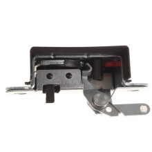 Tailgate Lock BOGAP A5136120 OE Ref 6Q6827505B BOGAP