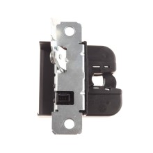 Tailgate Lock BOGAP A5136120 OE Ref 6Q6827505B BOGAP