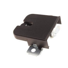 Tailgate Lock BOGAP A5136120 OE Ref 6Q6827505B BOGAP
