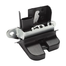 Tailgate Lock BOGAP A5136136 OE Ref 2G6827505