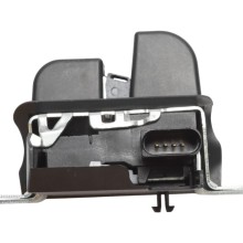 Tailgate Lock BOGAP A5136136 OE Ref 2G6827505 BOGAP