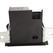 Tailgate Lock BOGAP A5136136 OE Ref 2G6827505 BOGAP