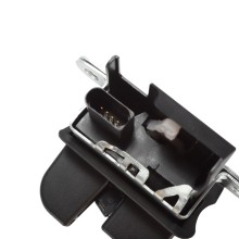 Tailgate Lock BOGAP A5136136 OE Ref 2G6827505 BOGAP