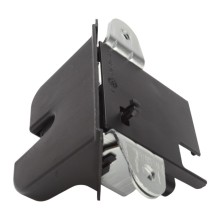 Tailgate Lock BOGAP A5136136 OE Ref 2G6827505 BOGAP
