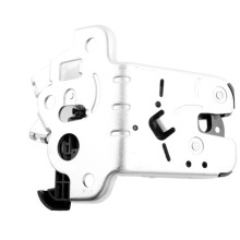 Tailgate Lock BOGAP A5136143 OE Ref 4F9827505 BOGAP