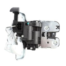 Tailgate Lock BOGAP A5136143 OE Ref 4F9827505 BOGAP