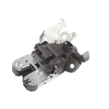 Tailgate Lock BOGAP A5136143 OE Ref 4F9827505 BOGAP