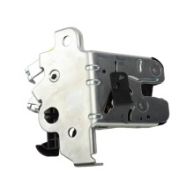 Tailgate Lock BOGAP A5136146 OE Ref 4M0827506B BOGAP