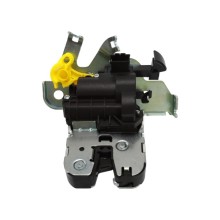 Tailgate Lock BOGAP A5136146 OE Ref 4M0827506B BOGAP