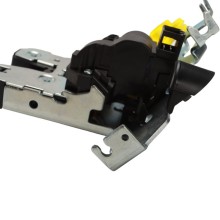 Tailgate Lock BOGAP A5136146 OE Ref 4M0827506B BOGAP