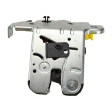 Tailgate Lock BOGAP A5136146 OE Ref 4M0827506B BOGAP