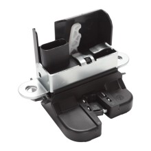 Tailgate Lock BOGAP A5136153 OE Ref 5G6827505 BOGAP