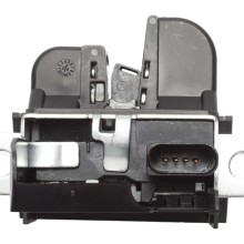 Tailgate Lock BOGAP A5136153 OE Ref 5G6827505