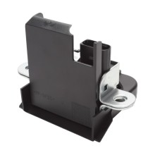 Tailgate Lock BOGAP A5136153 OE Ref 5G6827505 BOGAP
