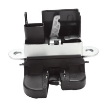 Tailgate Lock BOGAP A5136153 OE Ref 5G6827505 BOGAP