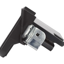 Tailgate Lock BOGAP A5136153 OE Ref 5G6827505 BOGAP