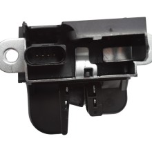Tailgate Lock BOGAP A5136153 OE Ref 5G6827505 BOGAP